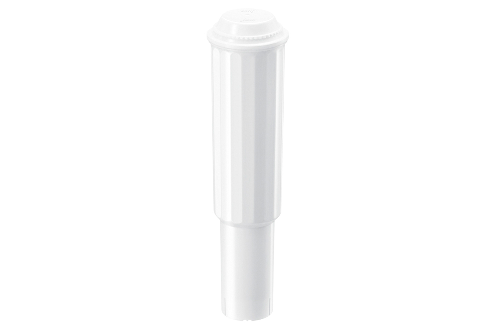 JURA CLARIS White Filterpatronen 3er-Set für IMPRESSA Kaffeevollautomaten