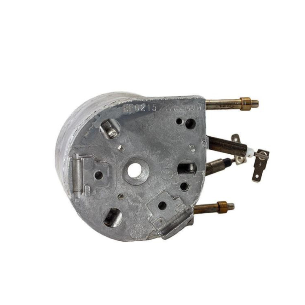 Siemens Thermoblock 230V/1400W Surpresso Heizeinheit für Kaffeevollautomaten