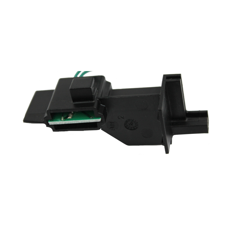 Siemens Reedschalter für Wasserstandanzeige EQ.5 mit Kabel und Stecker
