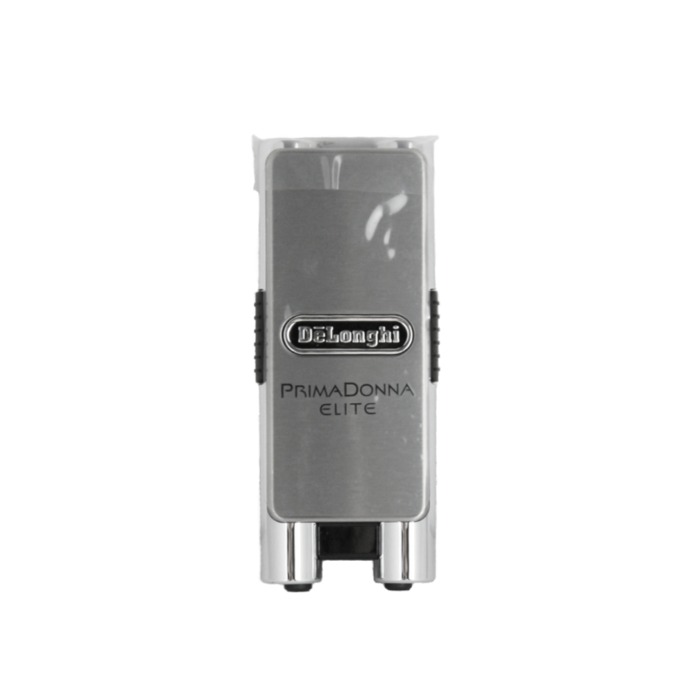 DeLonghi Kaffeeauslauf Ersatzteil für ECAM 650 656 PrimaDonna Elite Vollautomaten