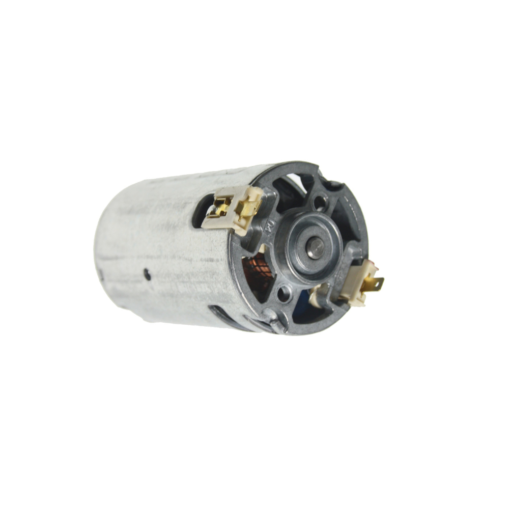 AEG Motor Getriebe Caffe Grande Antriebsmotor für Brühgruppe Kaffeevollautomat