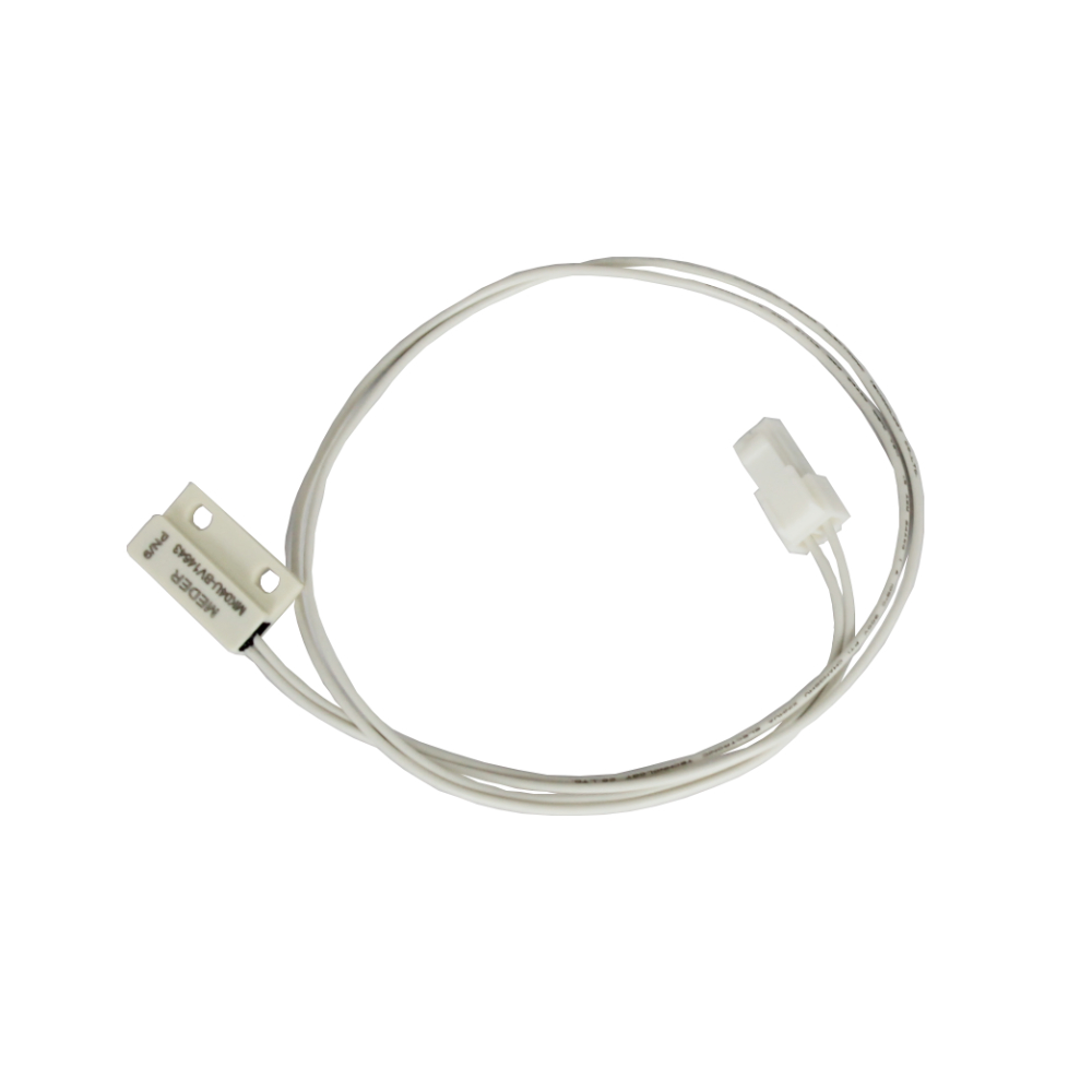DeLonghi Reedsensor für Wassertank ESAM66 Kaffeevollautomat Ersatzteil