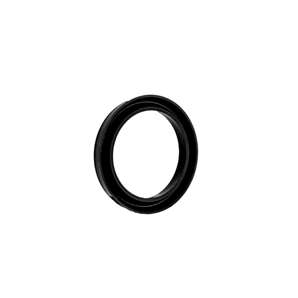 Bezzera Lippendichtung Strega B2013 52x40x7mm für Espressomaschinen