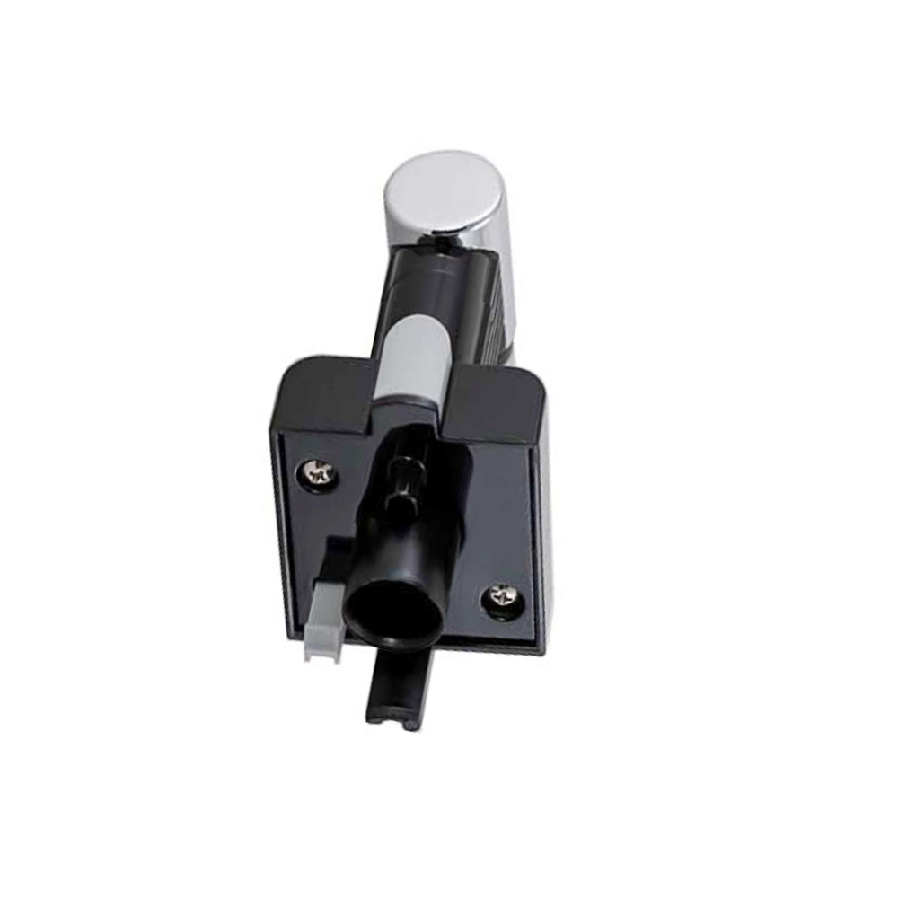 DeLonghi Pipette ECAM für Kaffeevollautomat Milchtankkupplung