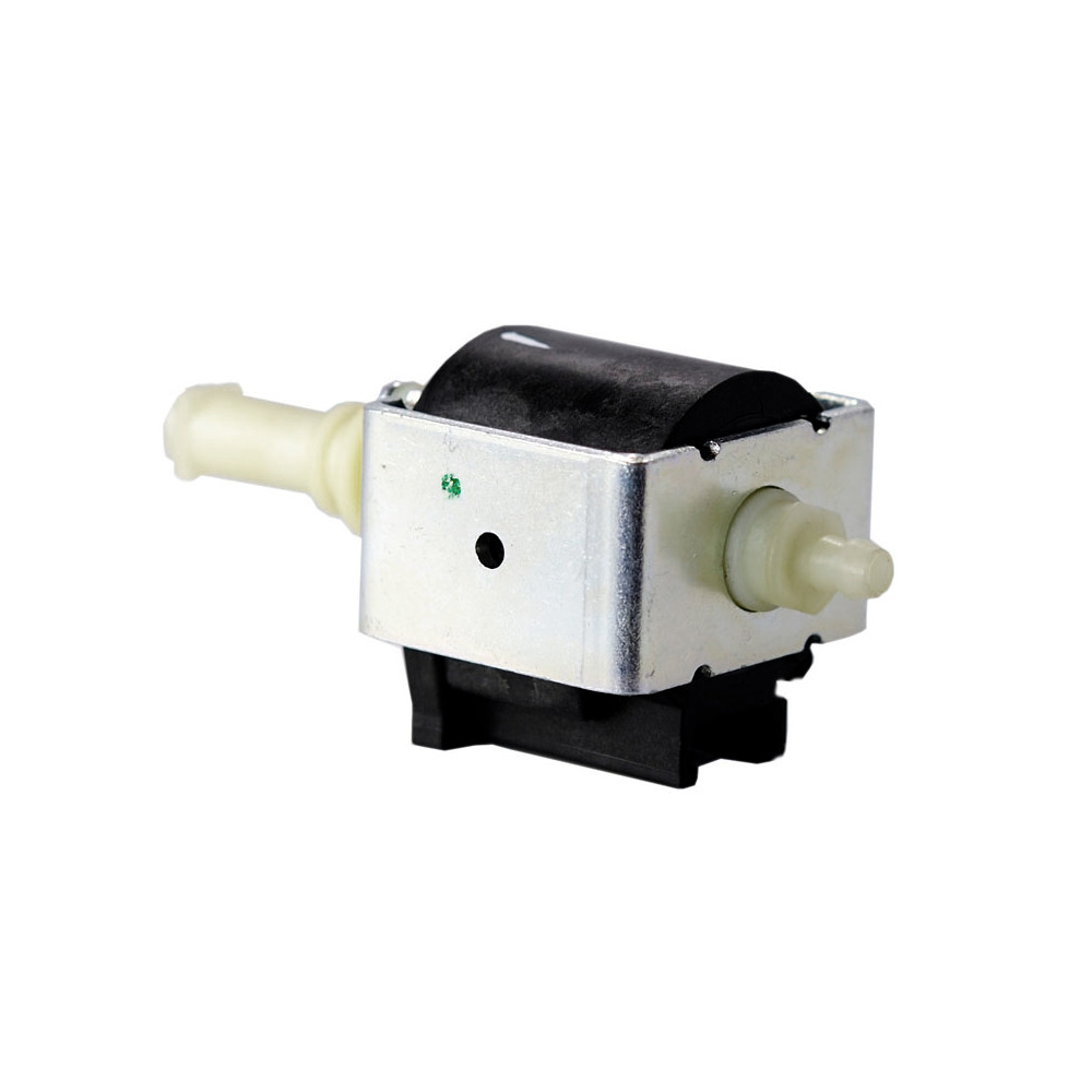 Melitta Wasserpumpe SAP.HP4 230V/50Hz Ersatzteil für Kaffeevollautomaten