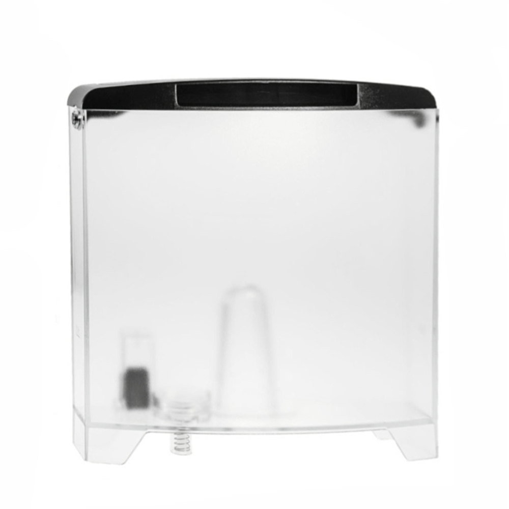 Krups Wassertank für XP 7xxx Linie komplett mit Magnet-Schwimmer und Griffdeckel