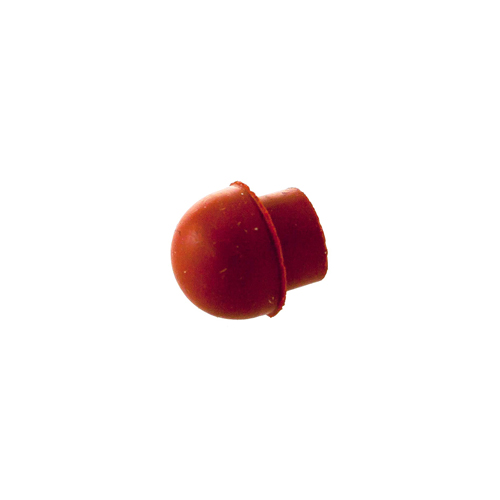 ECM Gummidichtung für Expansionsventil Baureihe IV Kaffeemaschinen