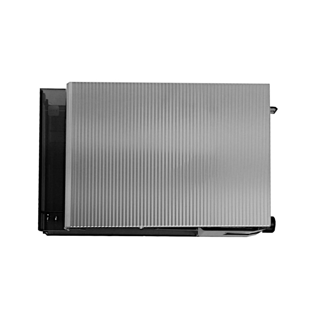 DeLonghi Wassertank für Maestosa EPAM960.75 Kaffeevollautomat