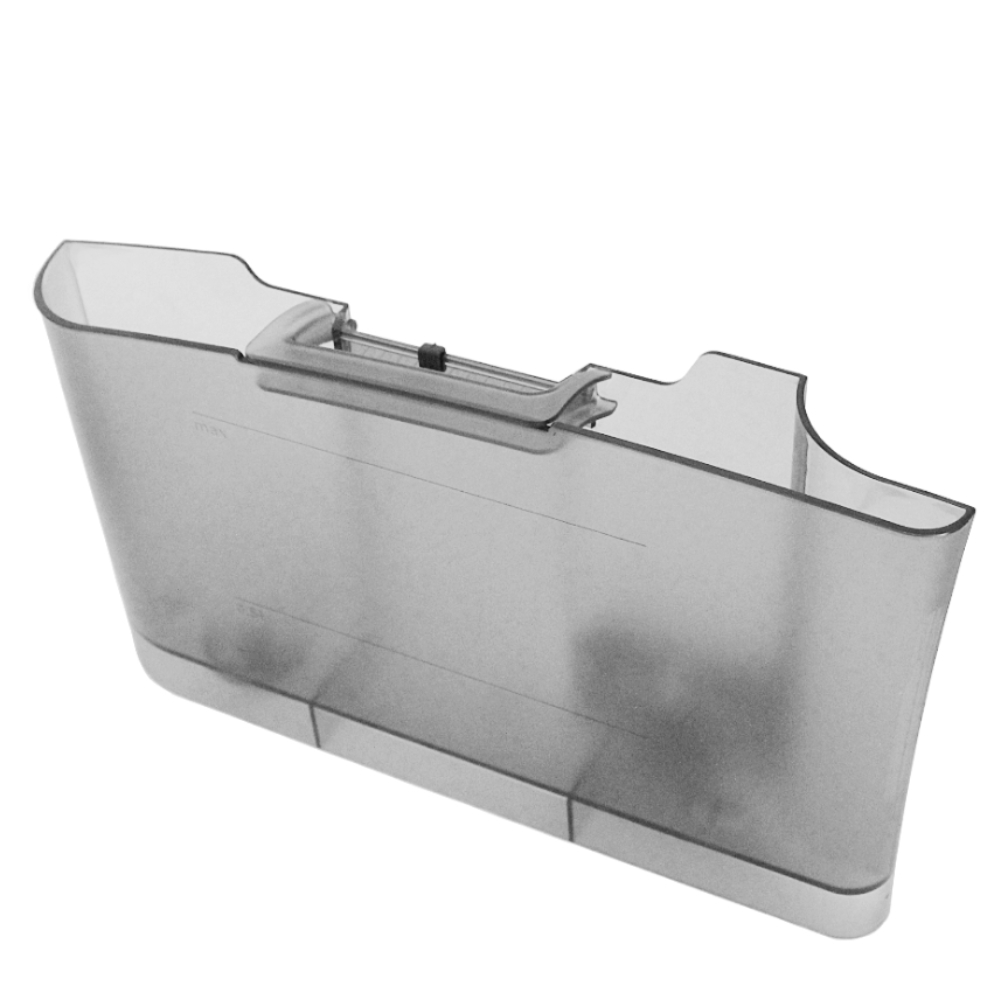Siemens Wassertank EQ.6 mit Griff und Schwimmer für Kaffeevollautomaten