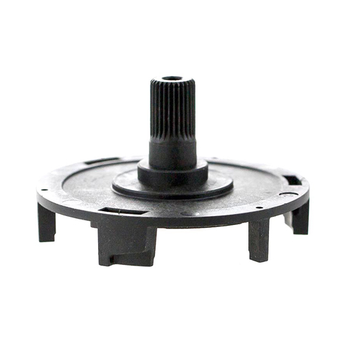 Saeco Support für Mahlwerk unten mit 56mm Durchmesser für Kaffeevollautomaten