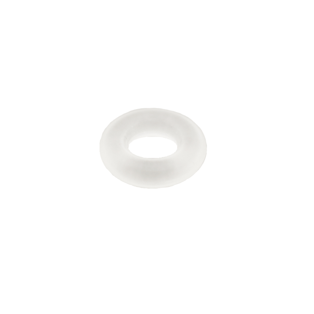 JURA O-Ring 5.0 x 3.0 EPDM Dichtungsring für Kaffeevollautomaten