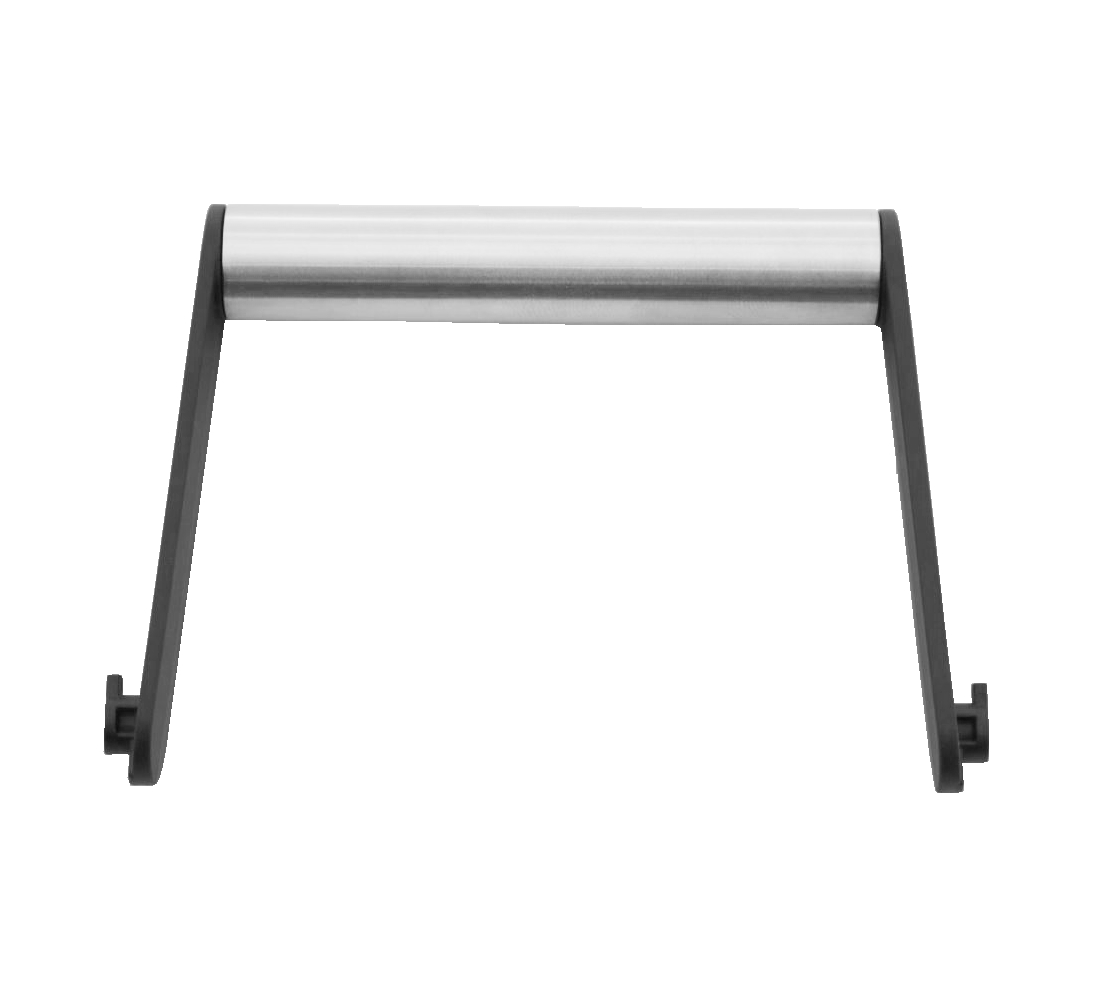 Jura Griff für Wassertank X-Serie Kaffeevollautomat - Original Ersatzteil