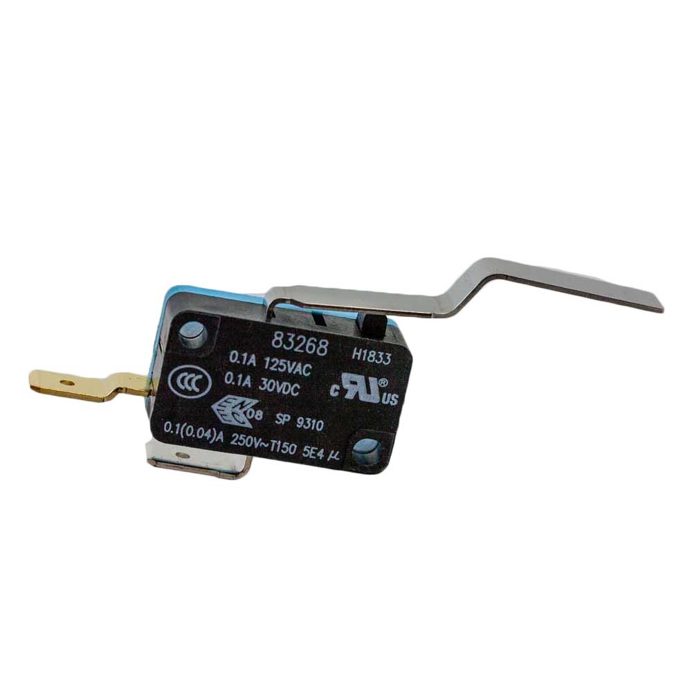 Saeco Mikroschalter für Mahlwerk Royal One Touch Cappuccino HD8930 Ersatzteil