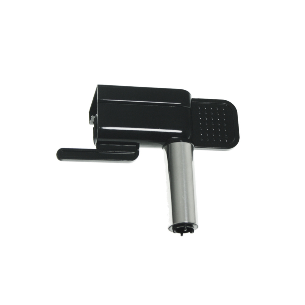 AEG Heisswasserauslauf für Caffe Grande CG6600 Kaffeevollautomat Zubehör