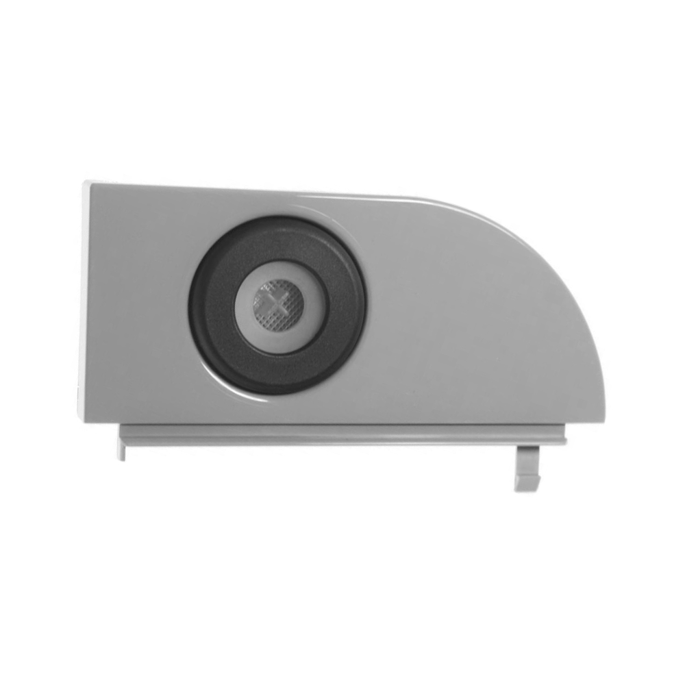 Siemens Ventilsitz Wassertankkupplung mit Ventil für EQ.5 Kaffeevollautomaten