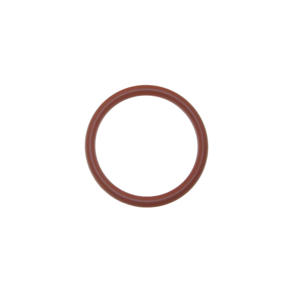 BSH O-Ring Kolben38 x 4 Dichtung für Neff Gaggenau Kaffeevollautomaten
