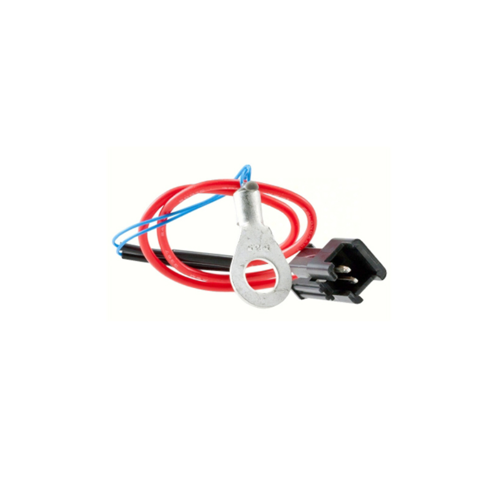 Krups Sensor Thermoblock Orchestro für Kaffeevollautomaten FNF1 FNF2 FNF5 XP 9000