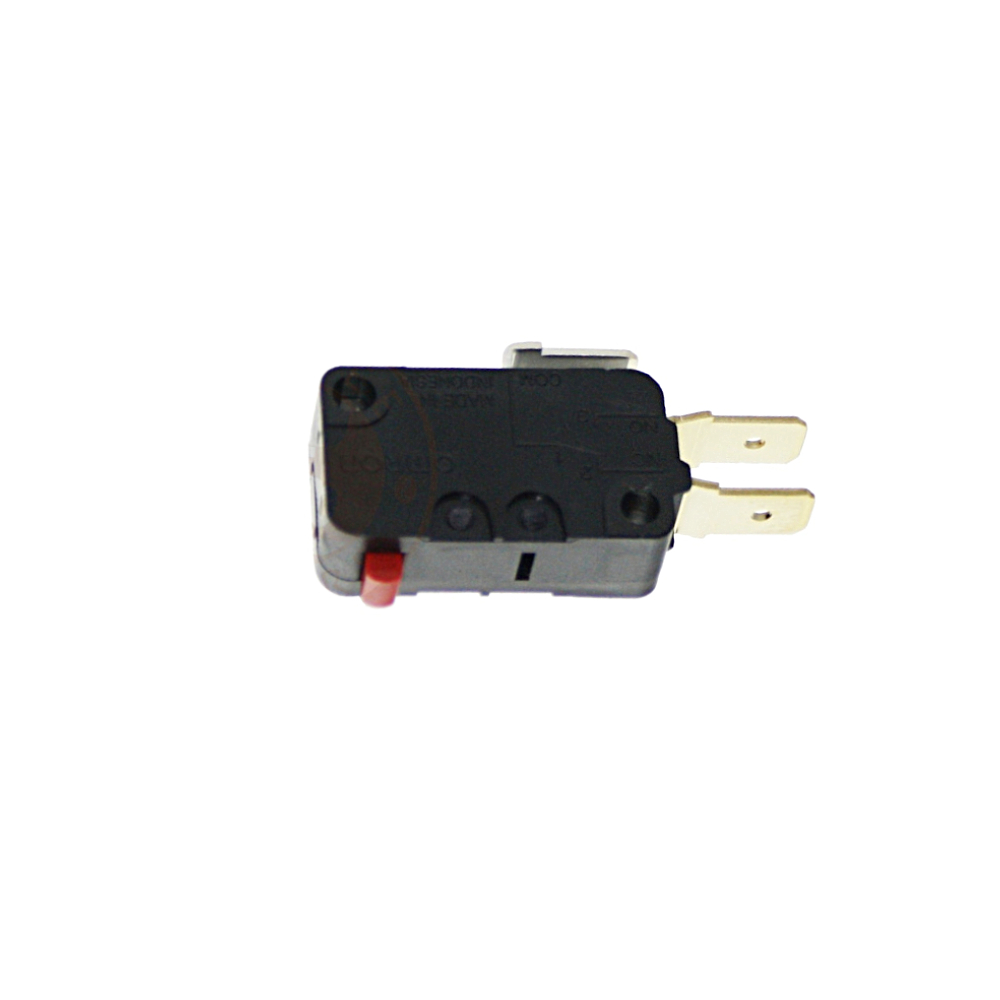 Nivona Mikroschalter D3V-11-1C5-T Ein-Ausschalter für Kaffeevollautomaten