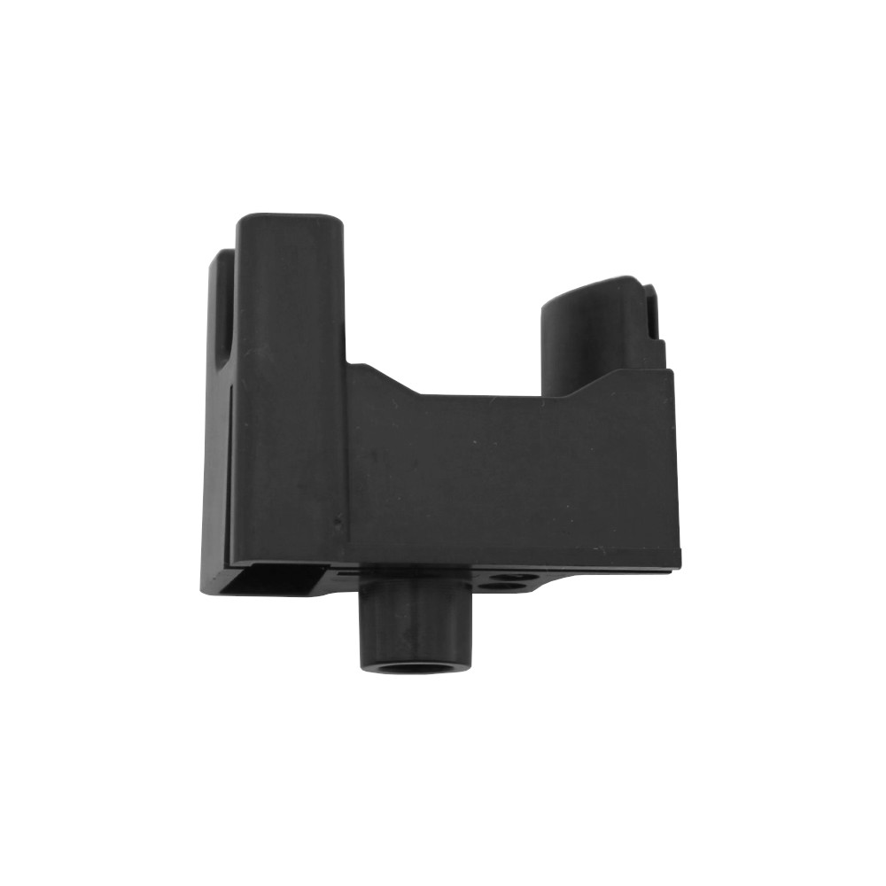Jura Adapter Ventilträger für Giga 6 Kaffeevollautomaten - Original Ersatzteil