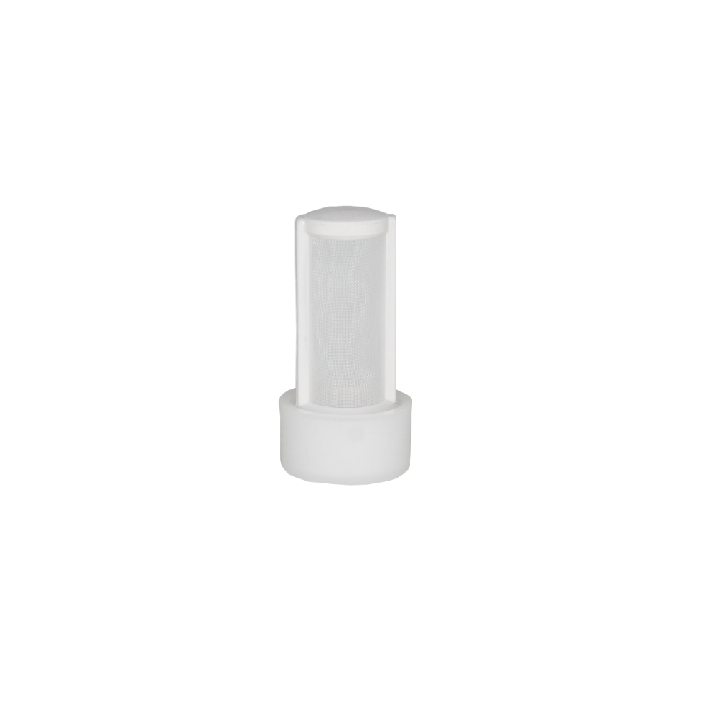 Saeco Ansaugfilter Aroma Nero Wasserfilter für Espressomaschinen