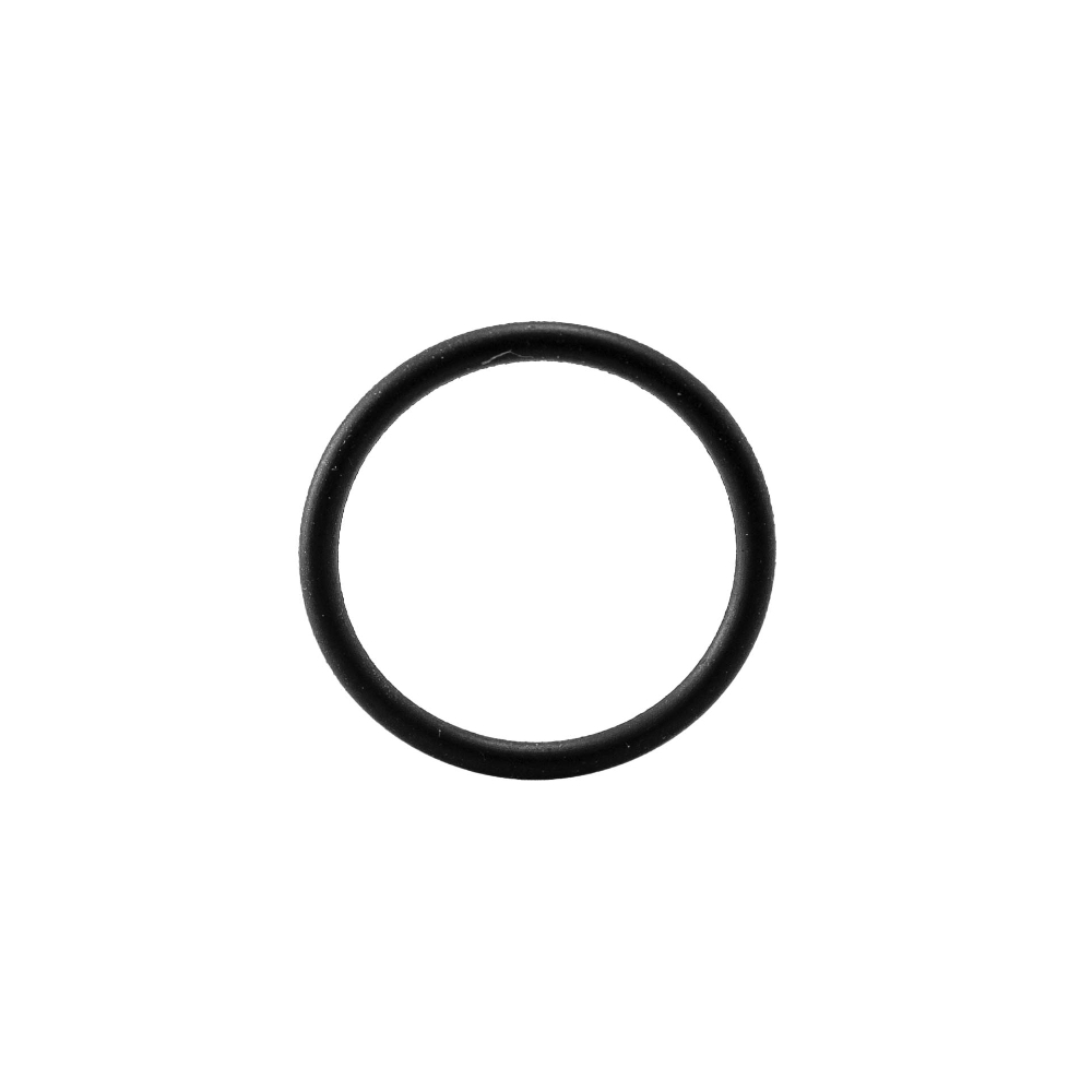 Necta O-Ring R26 3.6 x 35.6 Ersatzteil für Kaffeevollautomaten Dichtung