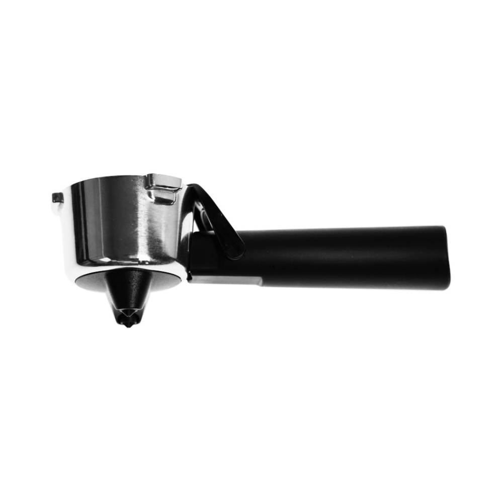 Bosch Siebträger Barino TCA4101 Original Ersatzteil für Espressomaschine