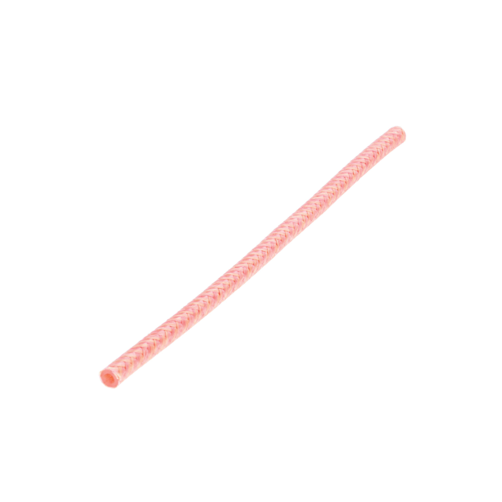Bosch Siemens Gewebeschlauch 3.5 x 6.7 mm, 210mm lang für Kaffeevollautomaten