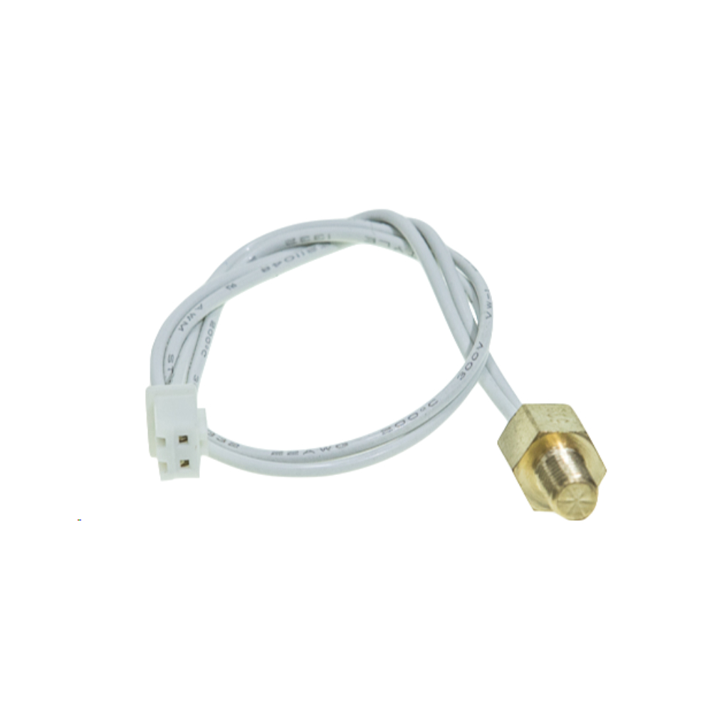 Nivona Temperaturfühler 710 NTC104SM5-160 mit 160mm Kabel für CafeRomatica