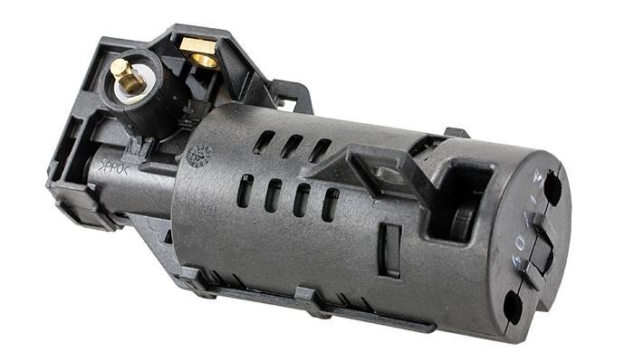 JURA Getriebemotor mit Zahnrad für ENA und Impressa A Serie Kaffeevollautomaten