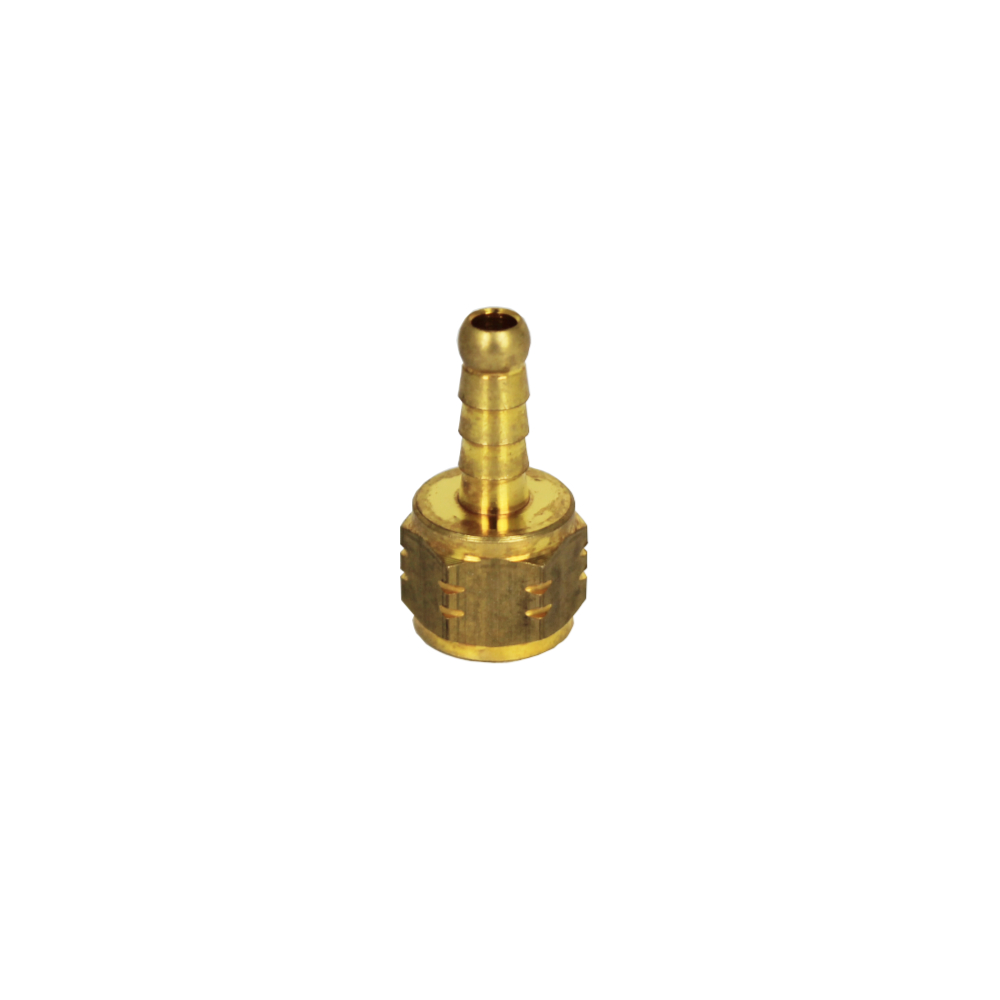 ECM Anschlussfitting für Wassertank des Puristika Kaffeevollautomaten