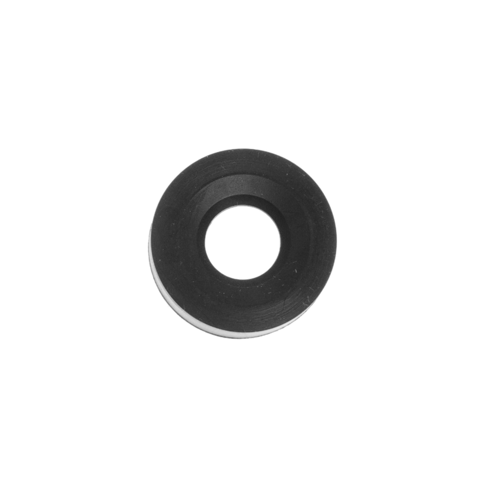Krups Wassertankdichtung MS-0A01322A für EA und XP7 Kaffeevollautomaten