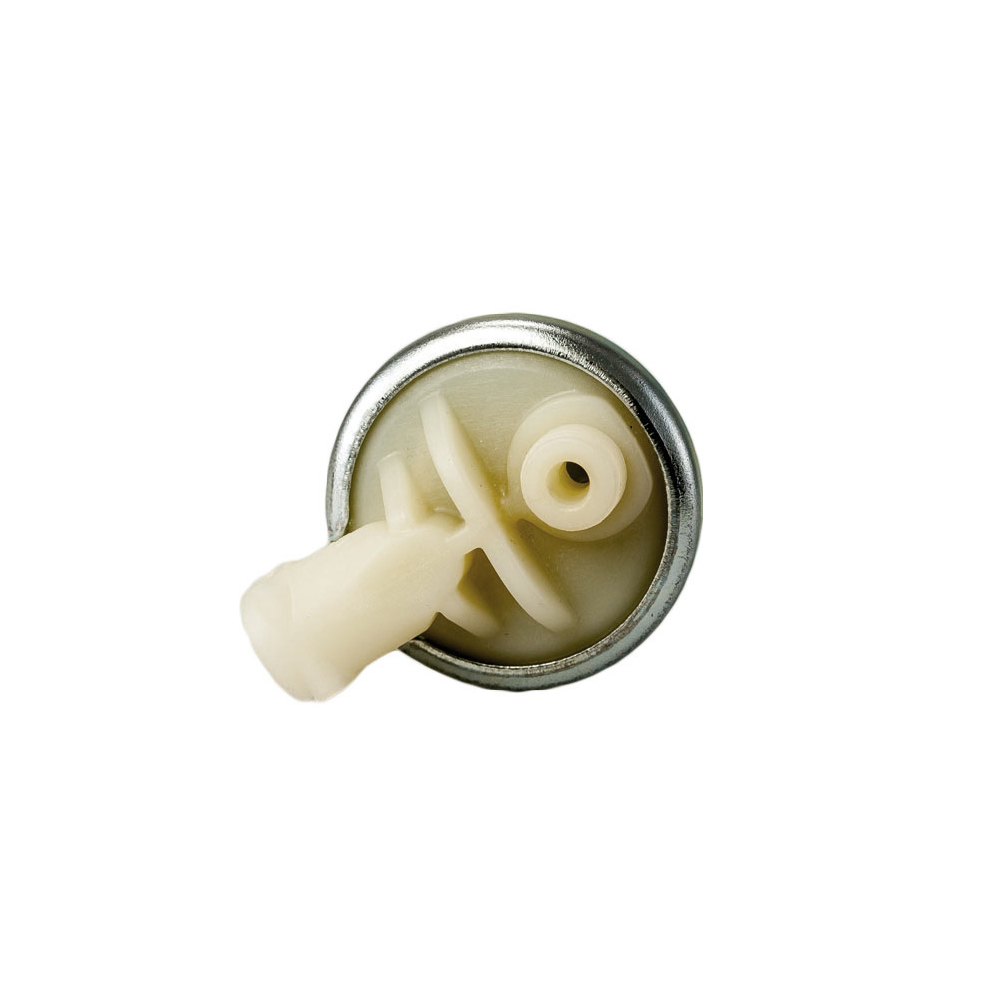 DeLonghi Membranregler für ECAM ESAM ETAM Kaffeevollautomaten Original Ersatzteil