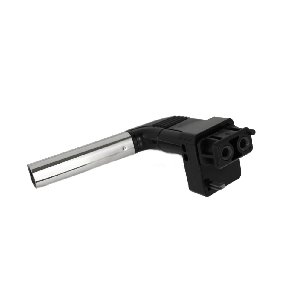 DeLonghi Heißwasserauslauf Pipette für EPAM 960.75.GLM Maestosa Kaffeevollautomat