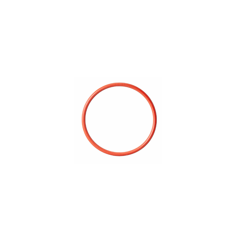 Rocket Espresso O-Ring 03181 Silikon für Boxer Nine One R9 Kaffeemaschinen