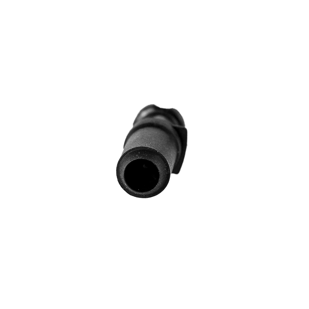 Nivona Auslauf 692 Cappuccino schwarz für CafeRomatica NICR 838 839