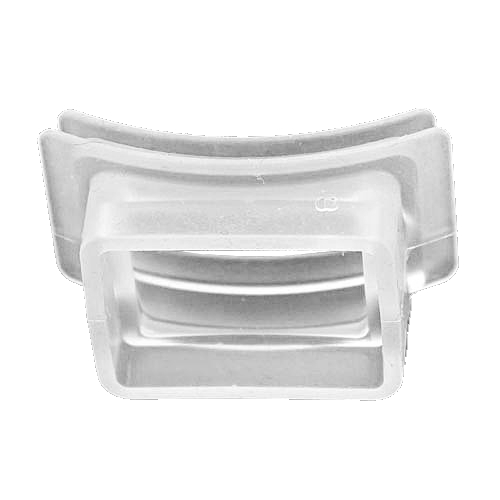 Schaerer Adapter Mixer SCP für Kaffeevollautomaten