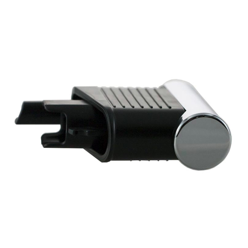 DeLonghi Heißwasserauslauf ETAM Original Ersatzteil für Kaffeevollautomat