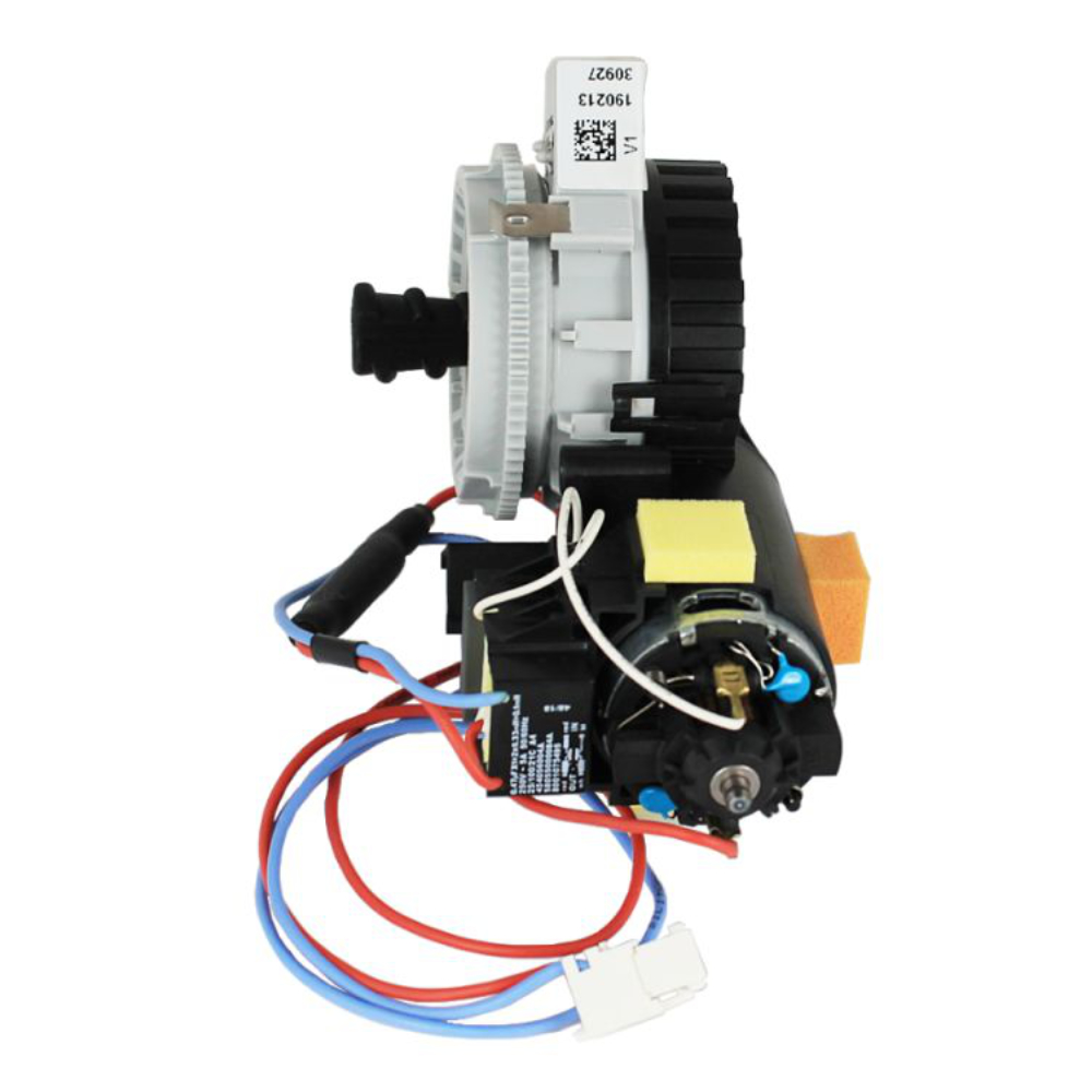 BSH Mahlwerk Neff C77V60N2 komplette Mahleinheit für Kaffeevollautomaten