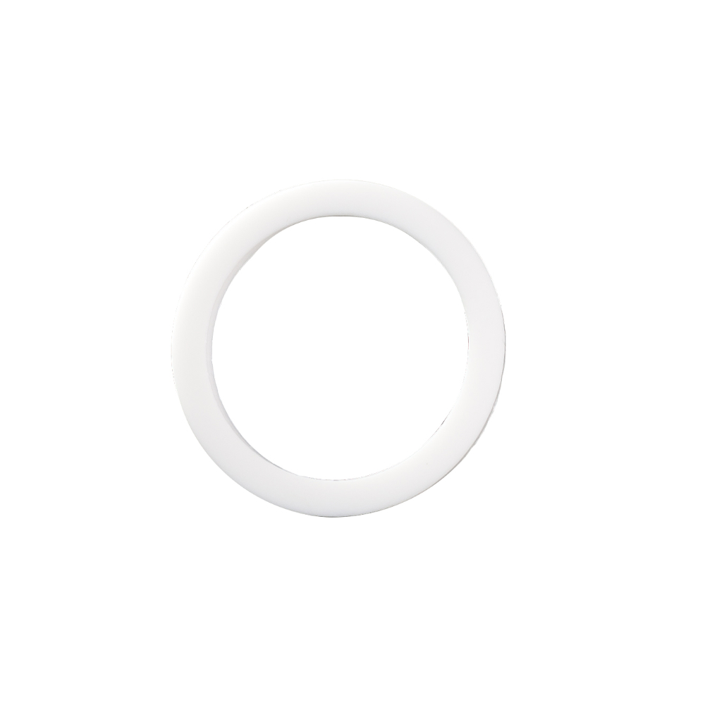 ECM Kesseldichtung Classika 52x42x2mm für ECM Classika I und Bezzera Unica