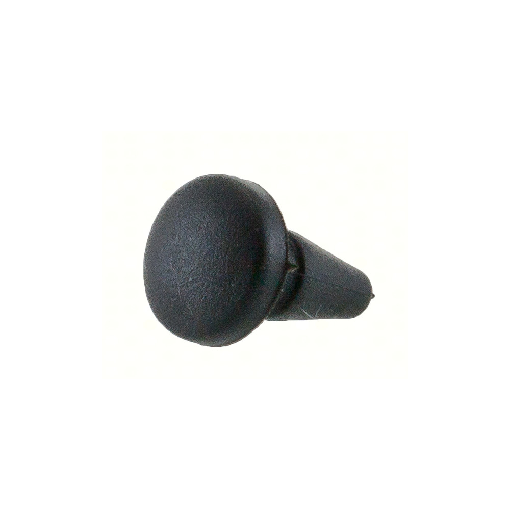 JURA Gummipuffer für Tropfschale Impressa S und X Serie Kaffeevollautomat