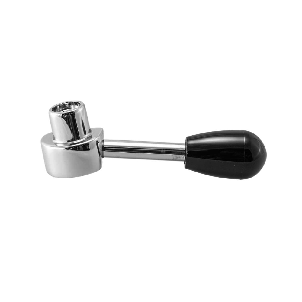 Rocket Espresso Schalthebel Mikro Giotto für Siebträgermaschinen