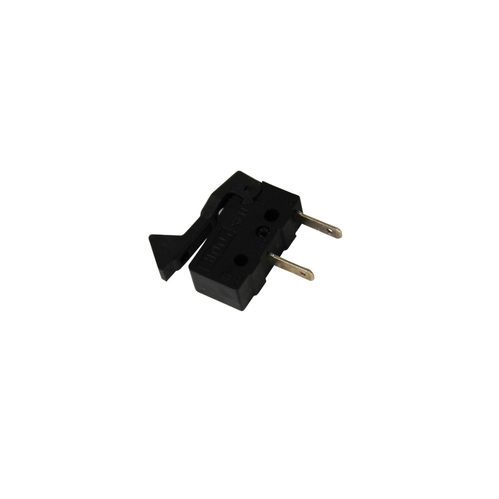 Miele Mikroschalter XC/SM1 V2 Ersatzteil für CVA6xx Kaffeevollautomaten