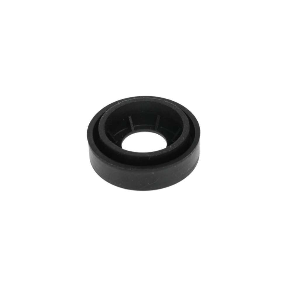 Krups Wassertankdichtung MS-0A01322A für EA und XP7 Kaffeevollautomaten