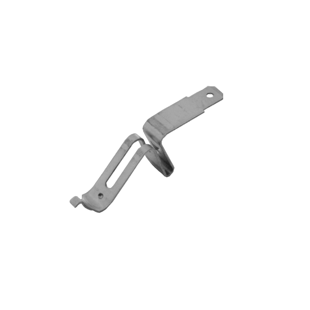 Jura Detektionsfeder Inox - Original Ersatzteil für Kaffeevollautomaten