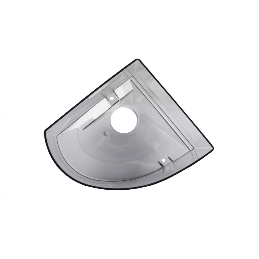 Siemens Bohnenbehälter TC55 transparent für Kaffeemaschinen TC55001 TC55002
