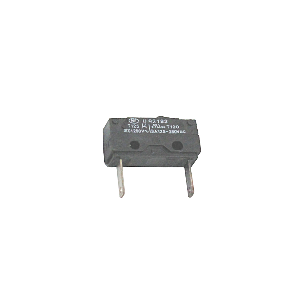 DeLonghi Mikroschalter für ESAM Thermoblock - Original Ersatzteil zur Reparatur