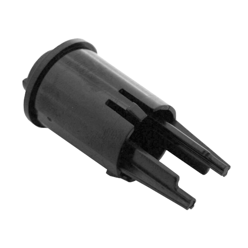 JURA Adapter Drehknopf Dampf für Impressa C Kaffeevollautomat Ersatzteil