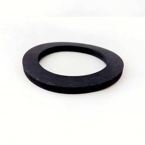 Saeco Dichtung für Filterträger Rio Vapore 68x47,8x5 mm Original