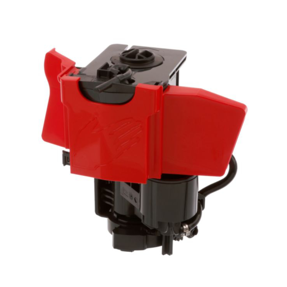 Siemens Bosch Brüheinheit EQ.3 VeroCup mit Spindel-Brühgruppe und Halter