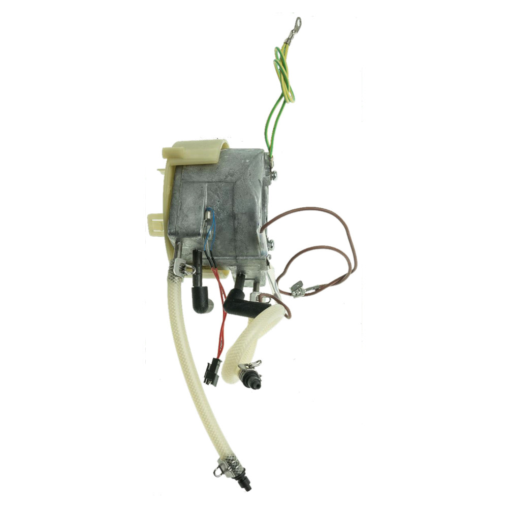 Bosch Thermoblock 2001 499949 230V 1300W für Kaffeevollautomaten